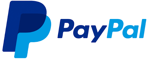 pay with paypal - Ghost in the Shell Store